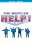 Blu-ray - The Beatles: Help!
