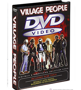 Village People