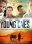 Blu-ray - Young Ones