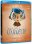 Blu-ray - Ma vie de Courgette
