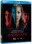 Blu-ray - Assimilate