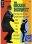 The Green Hornet - Disco 2