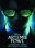 Artemis Fowl