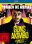Blu - ray  -  Guns Akimbo