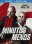 Blu - ray  -  10 Minutes Gone