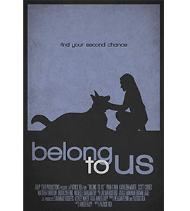 Belong to Us