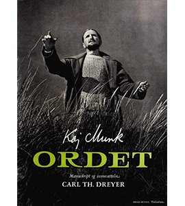 Ordet