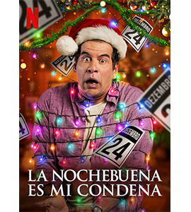 Tudo Bem No Natal Que Vem