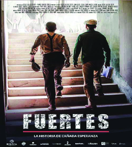Fuertes