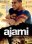 Ajami