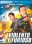 Blu - ray  -  Fist & Furious