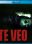 Blu - ray  -  I See You