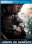 Blu - ray  -  Extraction