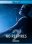Blu - ray  -  Don't Breathe 2