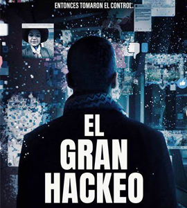 The Great Hack
