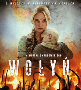 Wołyń