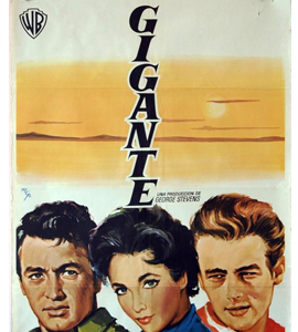 Giant