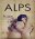 Alpeis (Alps)
