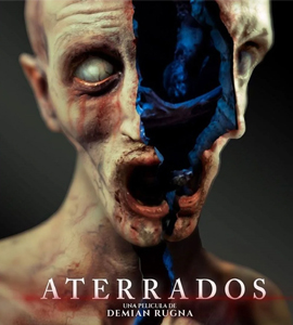 Aterrados