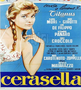Cerasella