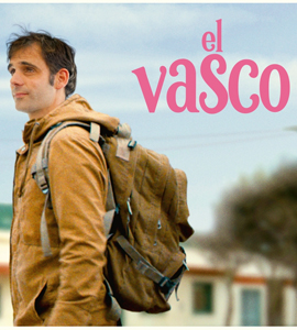 El vasco