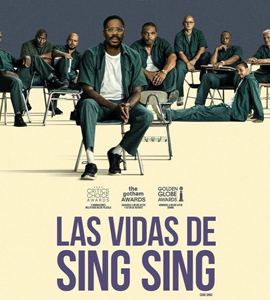 Sing Sing