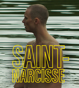 Saint-Narcisse