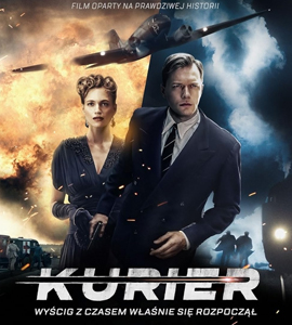Kurier