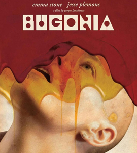 Bugonia